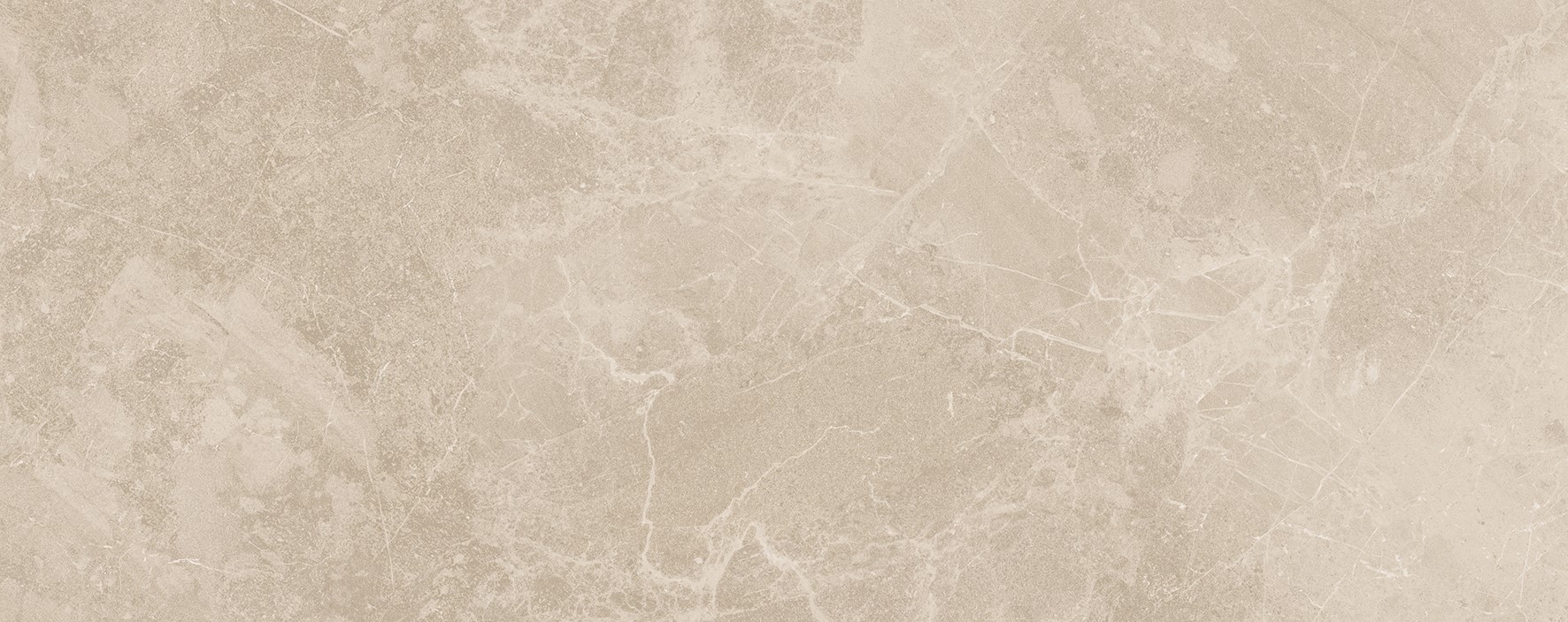 100388509 На стену Brescia Marfil 59.6х150 - фото 6