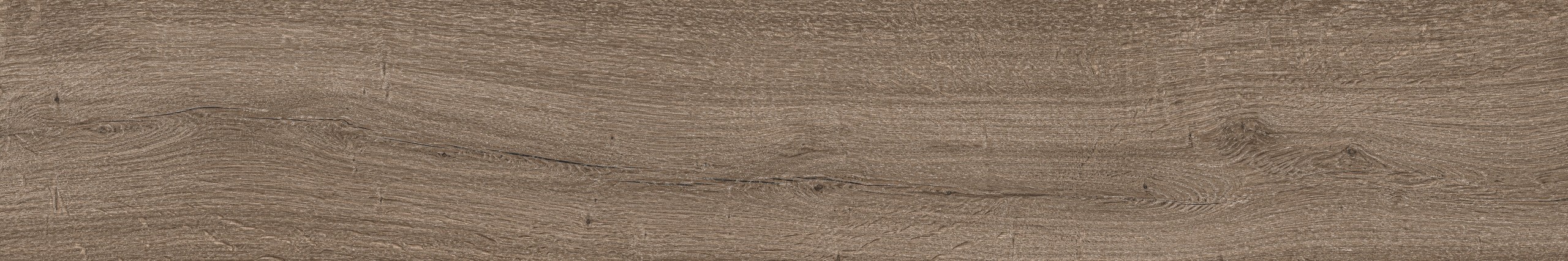610010003132 На пол Fusion Oak / Фьюжн Оак Rustic Rett / Рустик Рет 20x120 - фото 13
