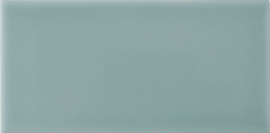 ADNE1100 На стену Neri Cornisa Clasica Sea Green