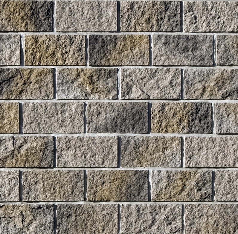 445-80 На стену Торре Бьянка 445-80