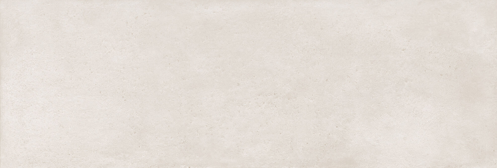 40342 На стену Salines Silver/33.3X100X0.86/R - фото 7