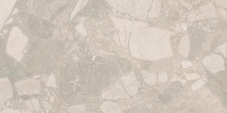 KM3060B0011R На стену Рабат Стоун бежевый матовый обрезной 30x60x0.9 - фото 3