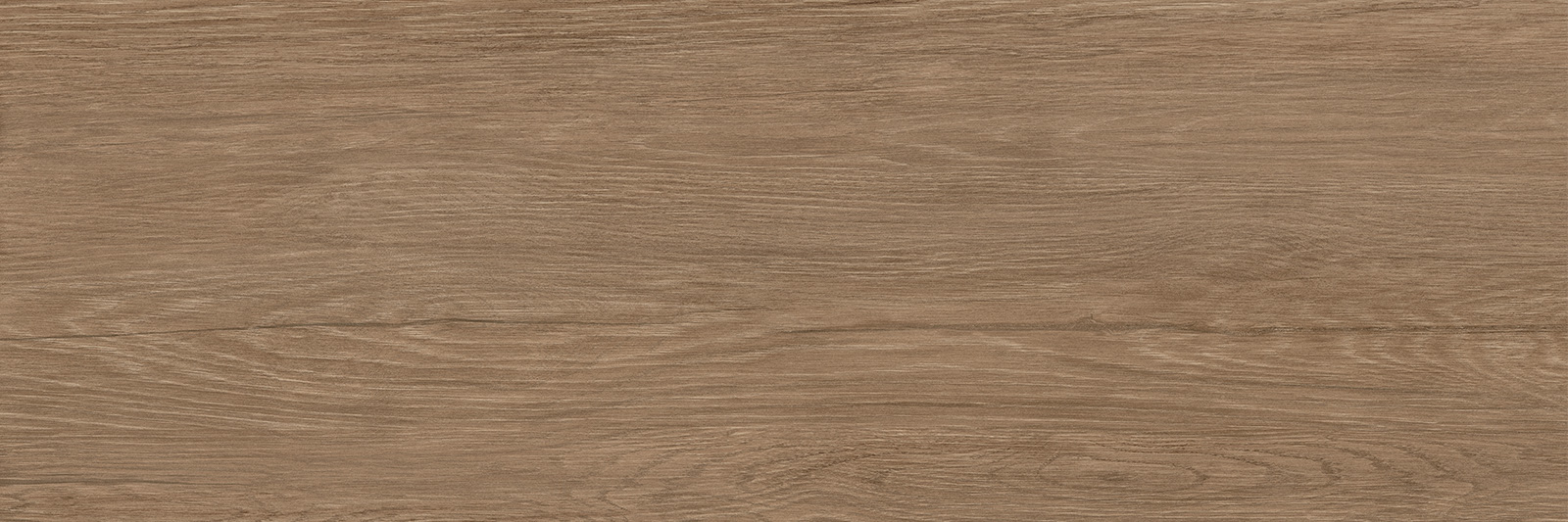 TWU3090PAT40R На стену Patio 40R матовая рельеф 300x900x8.5 - фото 8