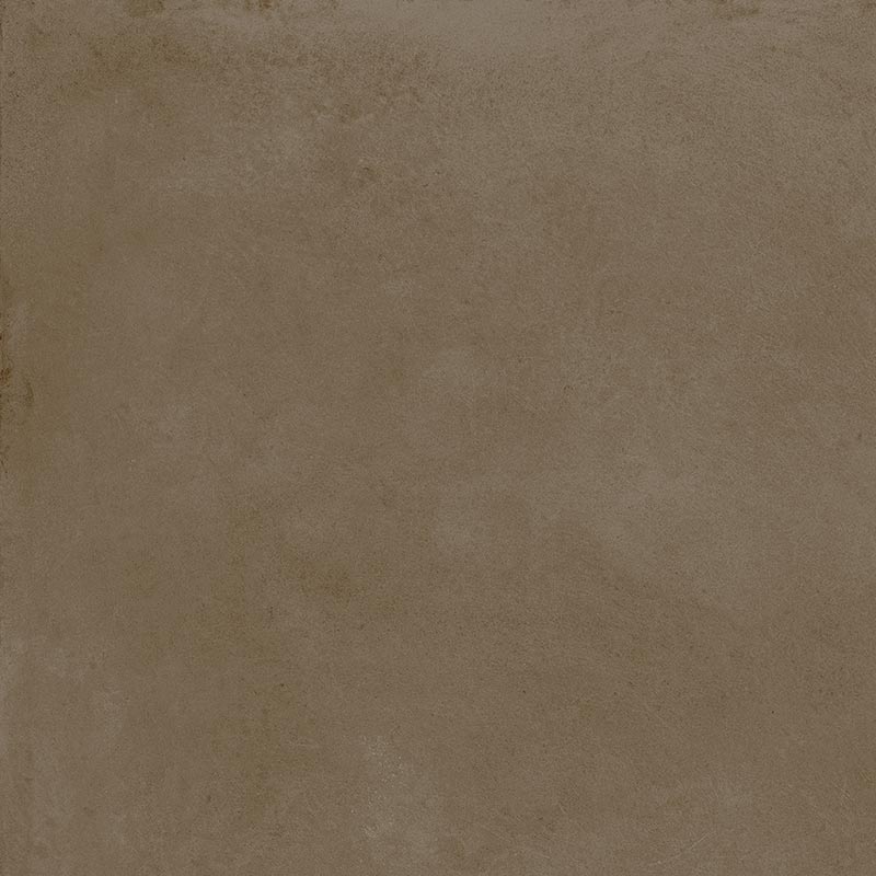 41VP На пол Tandem R Moka R10 80x80