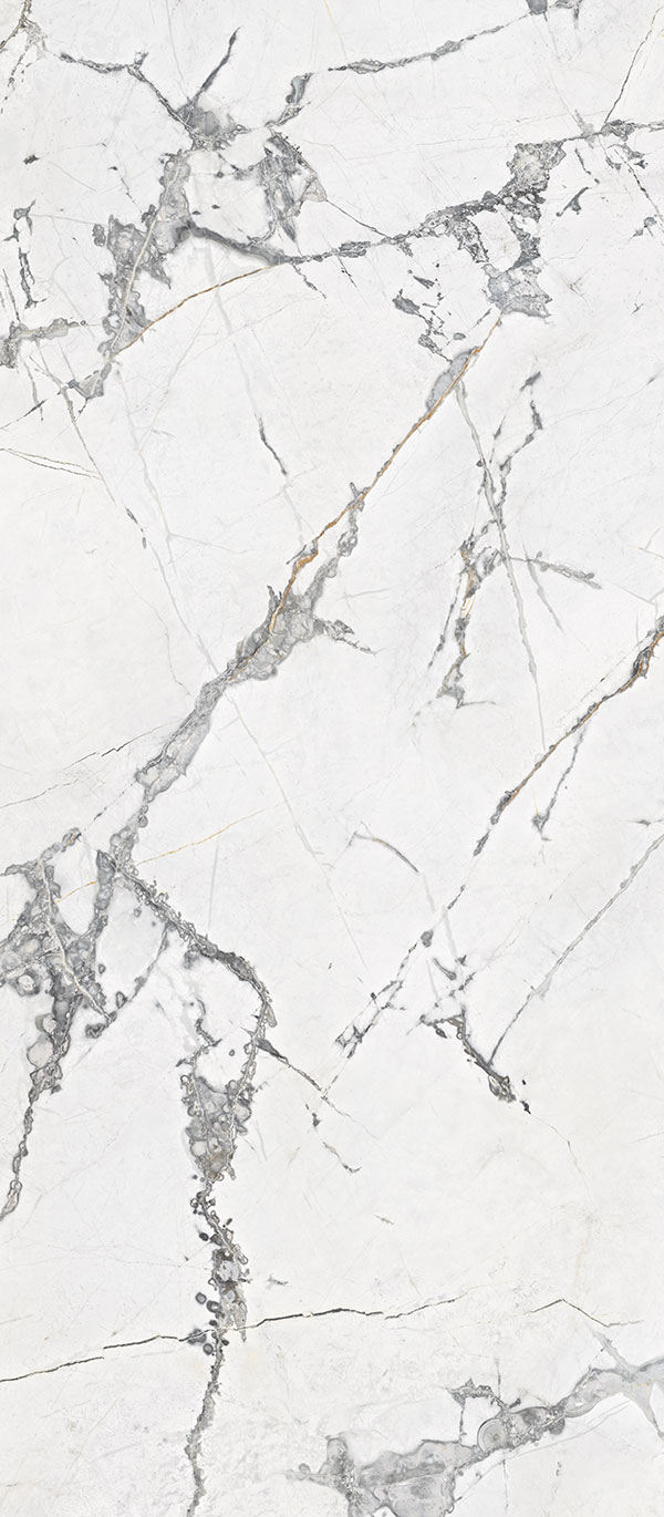 J90939 На пол Canova Invisible Full Lapp 6mm 120x280