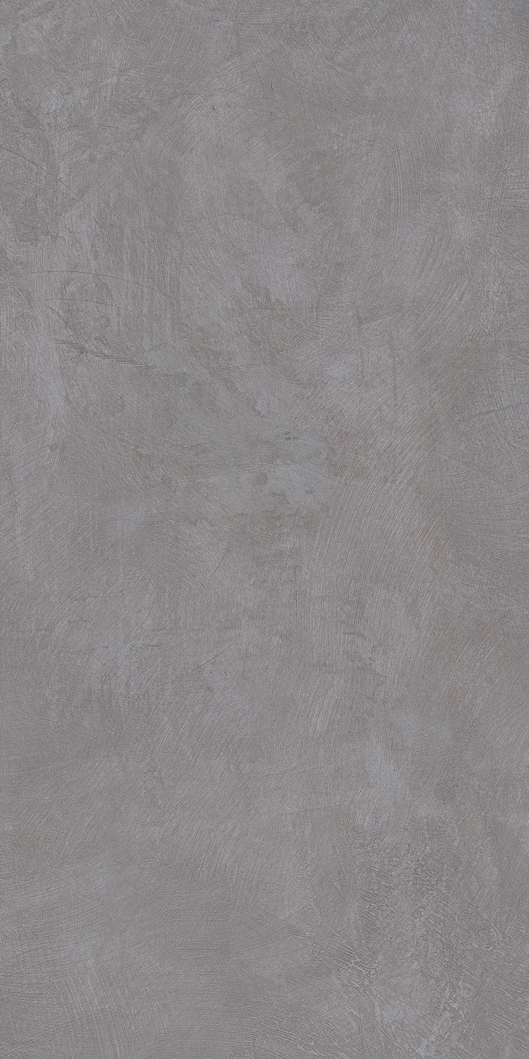 SR01/NS_R10/60x120x9R/GC На пол Spectrum SR01 Grey Неполированный Рект. 60x120х9 - фото 5