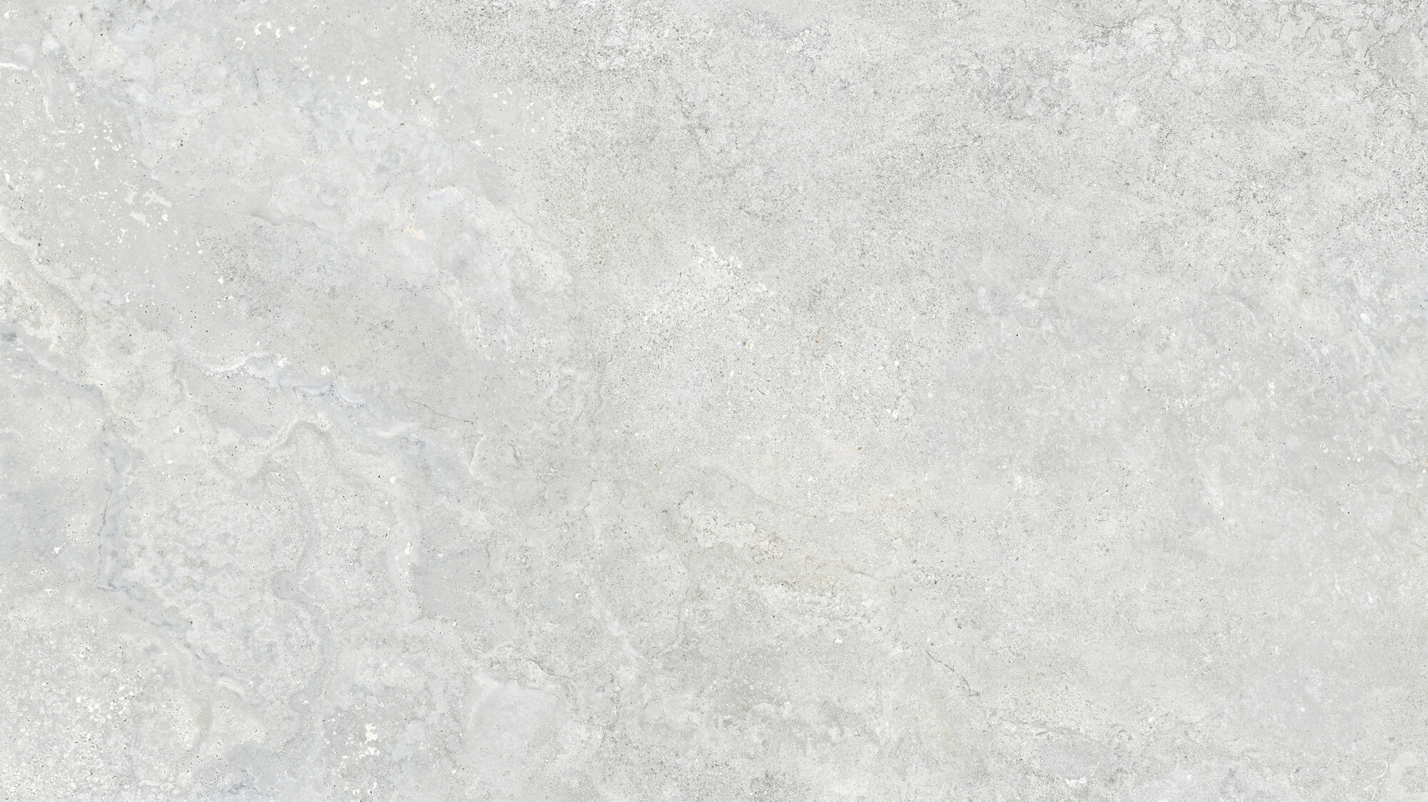 37576 На пол Museum Linen Cloud SP/100X180/C/R 100x180 - фото 7