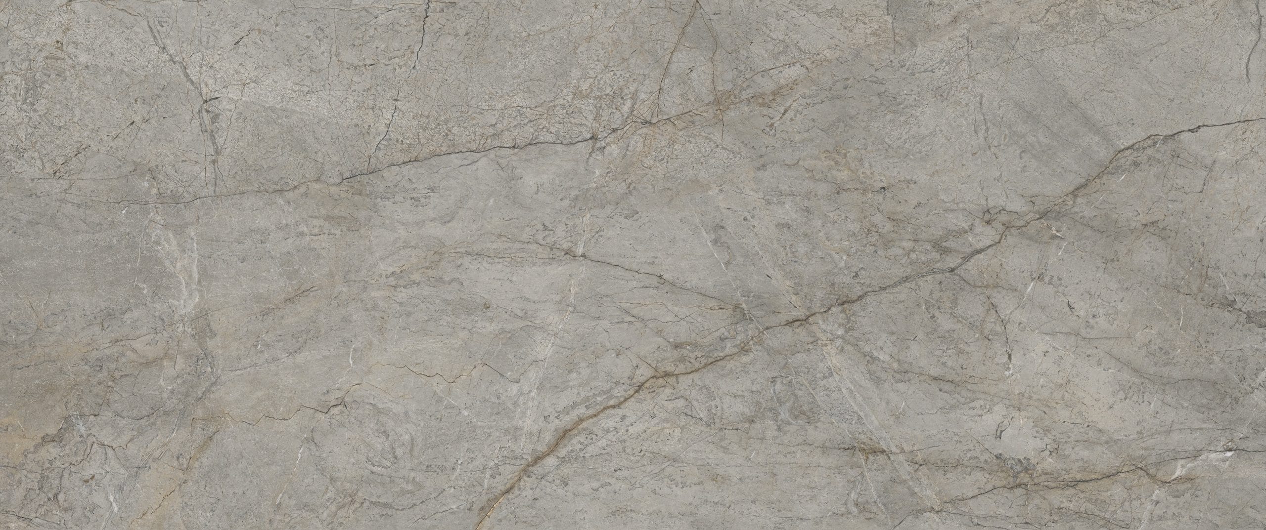 314967 На пол Marble Natural 6mm 120x300