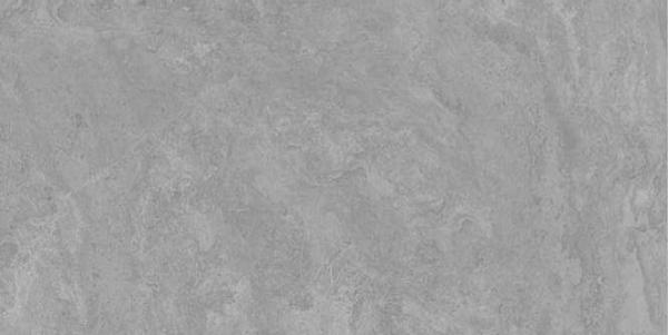 На пол Stone Collection Blending Mat 60х120 - фото 3