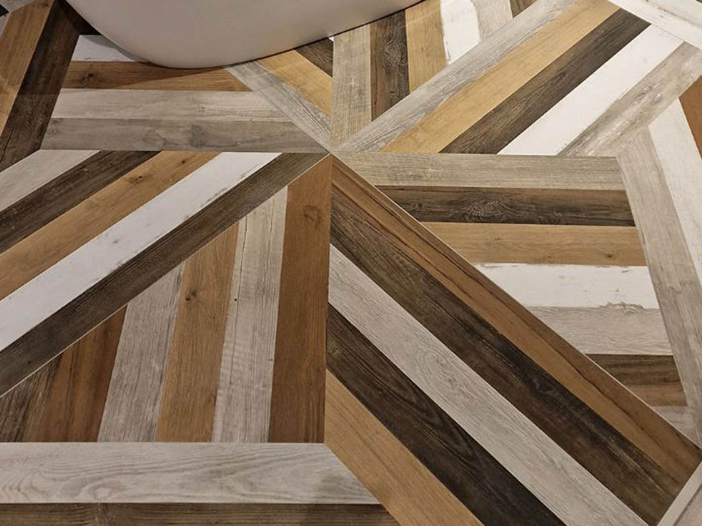 Azulev Artwood - фото 7