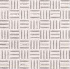 На стену Адажио Светлая орнамент 20x20 - фото 4