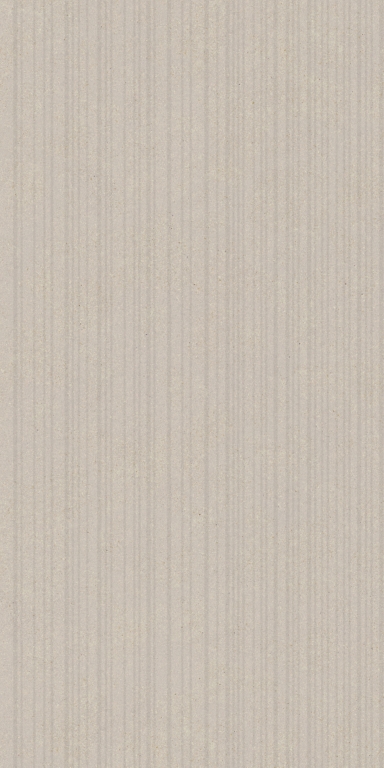 KM3060B0051R На стену Рабат 2 бежевый матовый структура обрезной 30x60x0.9