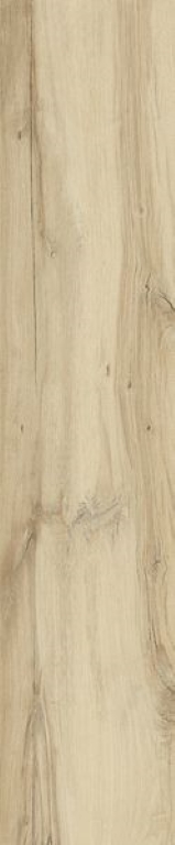 На пол Baldai Roble Mt Rect. 30x150 - фото 3