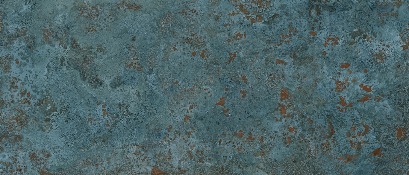 На пол Bora-Bora Pulido Rect 120x280 - фото 3