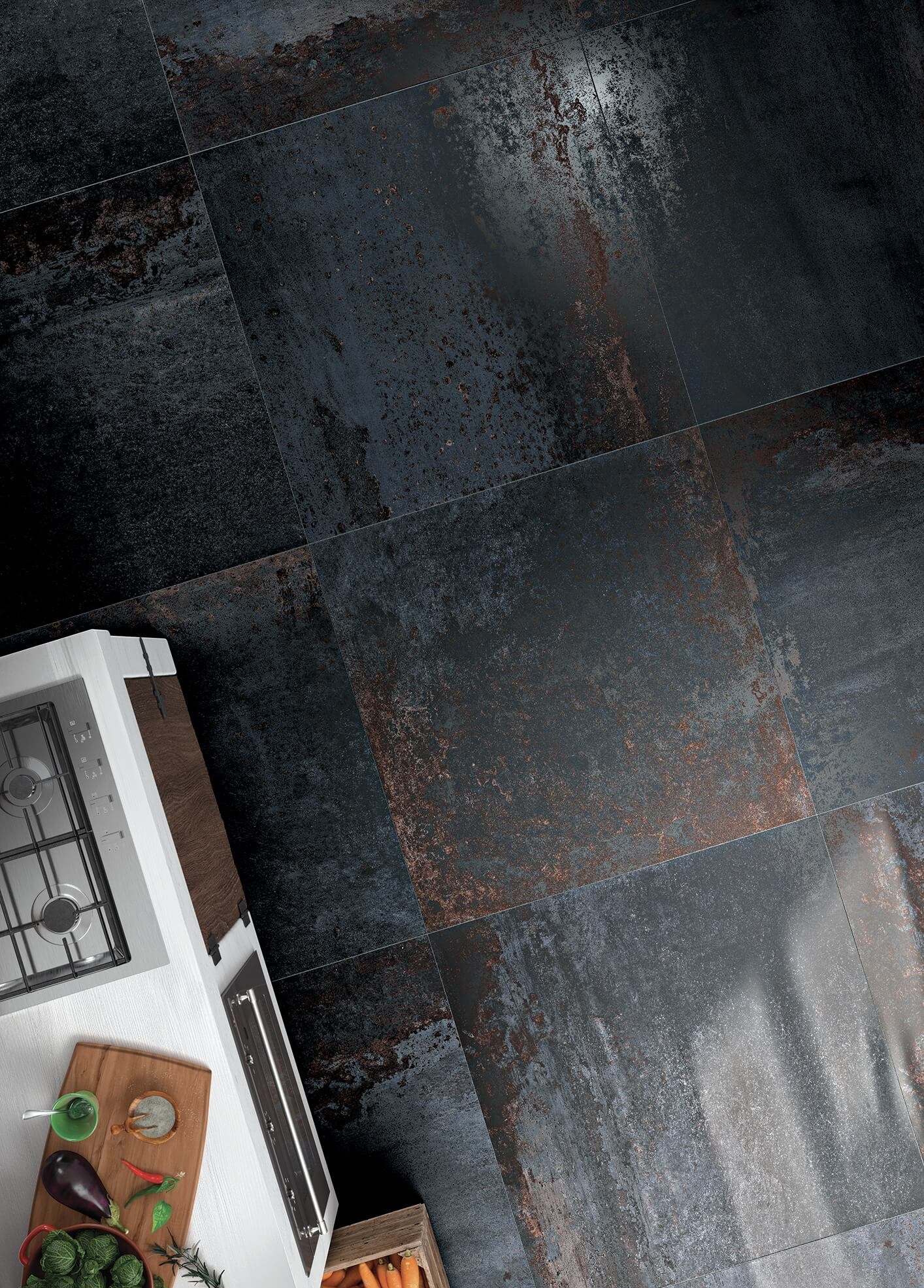 Serenissima Cir Costruire - фото 7