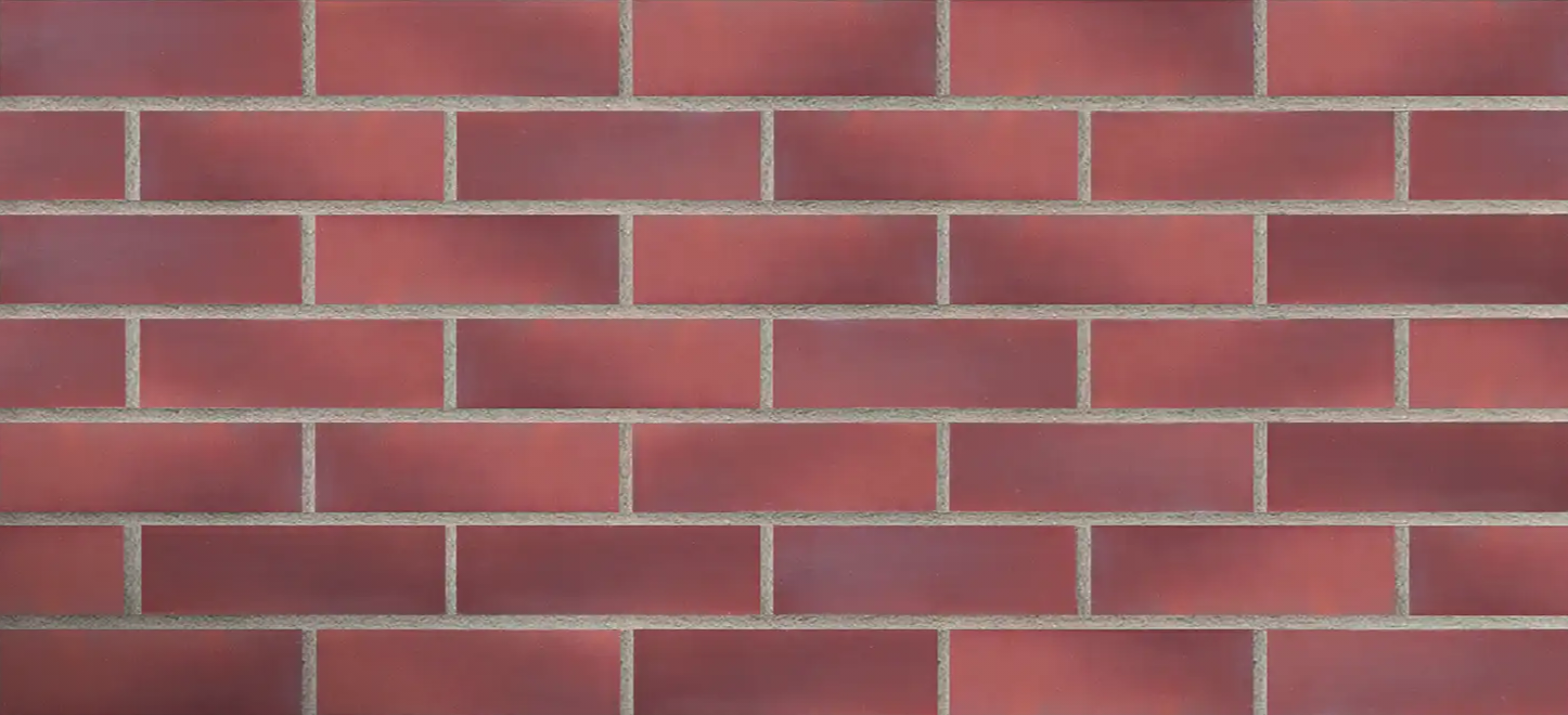 На стену Plato Original AA 1102 240x71x14