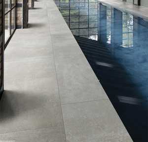 На пол Temper Argent Ret 60х60 - фото 13