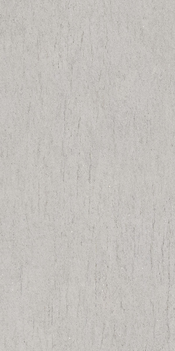 PF60014208 На пол Poetry Stone Reloaded Basaltina Silver Nat Rett 60x120 - фото 8