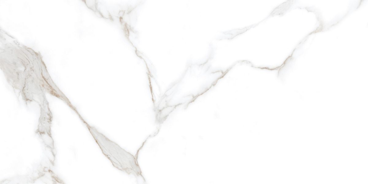 N20576 На пол Classic Marble Statuario Irish Gold Matt 60x120 - фото 4