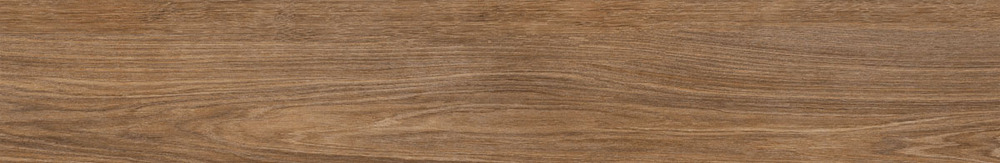 ID9022N052LMR На пол Granite Wood Classic Soft / Гранит Вуд Классик Софт Натуральный LMR мягкое лаппатирование 120x19.5 - фото 7