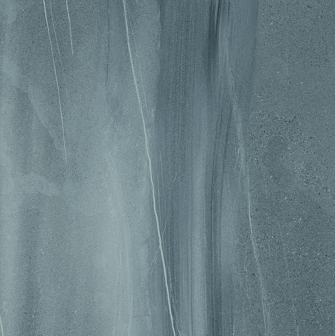 DL600400R20 На пол Роверелла Серый обрезной 60