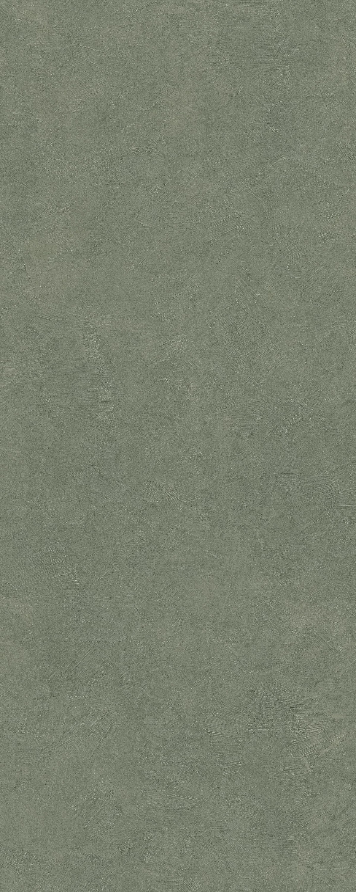 LAMF012827 На стену Gemini Muschio 3+ 1200x3000