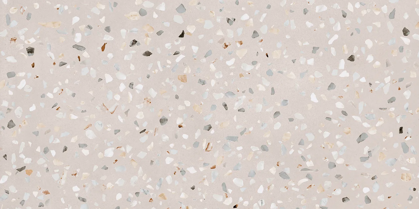 017.250.0598.10382 На пол Doria Sabbia Матовый Rect. 60x120 - фото 3