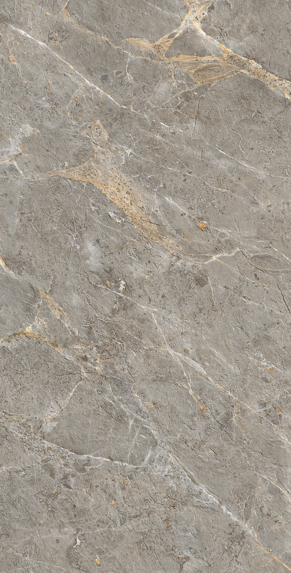 GI8006-B На пол Royal Grey Matt Glossy Ink Punch 60x120 - фото 3