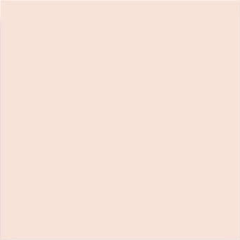 На стену Satinados Salmon Mate 20