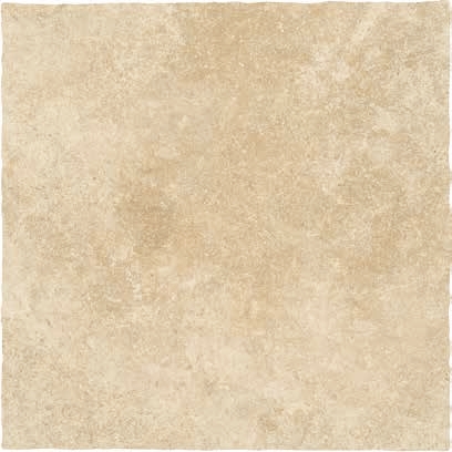 117101 На пол Terre Del Sole Sabbia 60x60