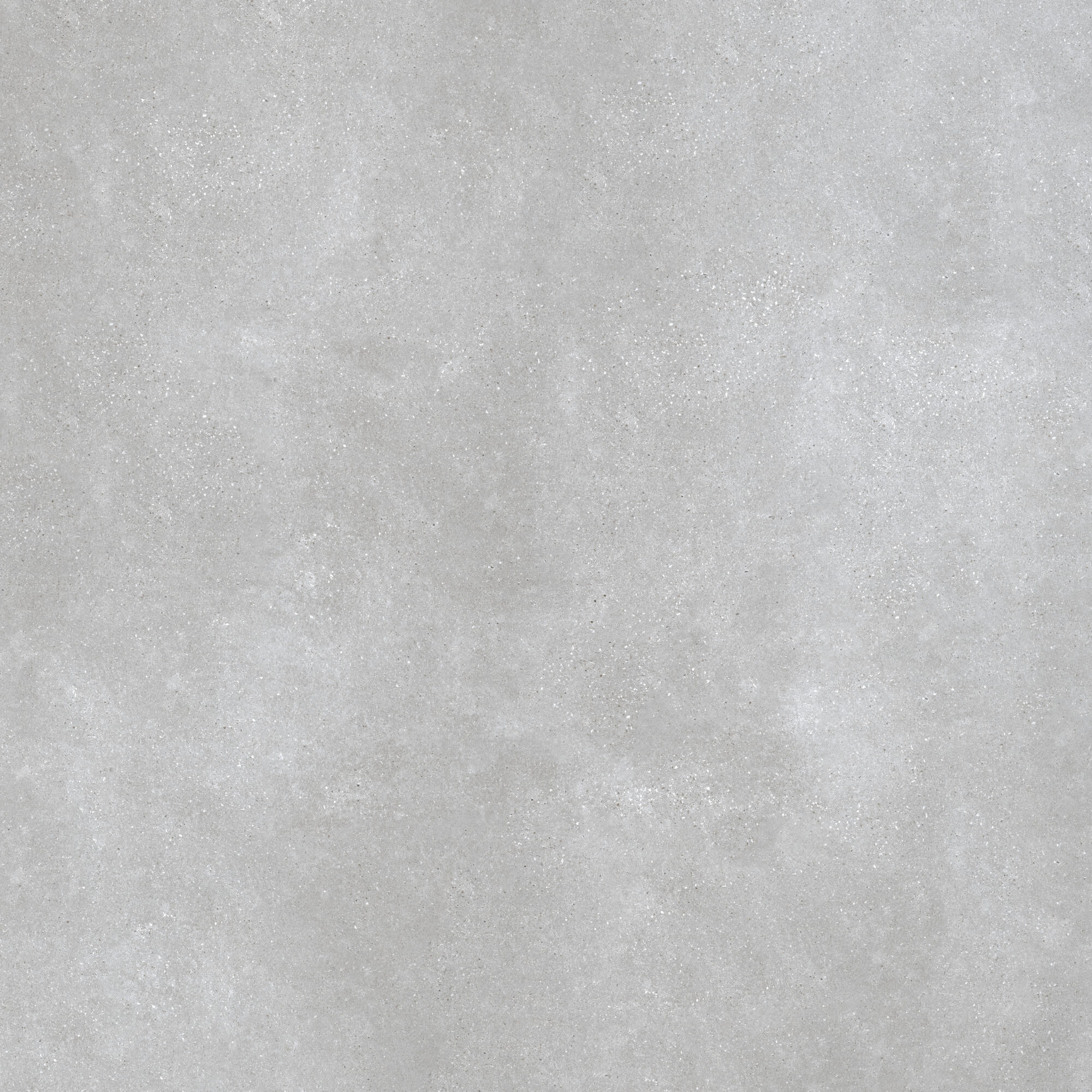 42869 На пол Scala Silver NT/100X100X0.8/R 100x100 - фото 9