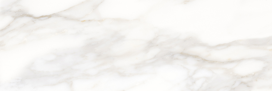 60141 На стену Milos white Белый - фото 3