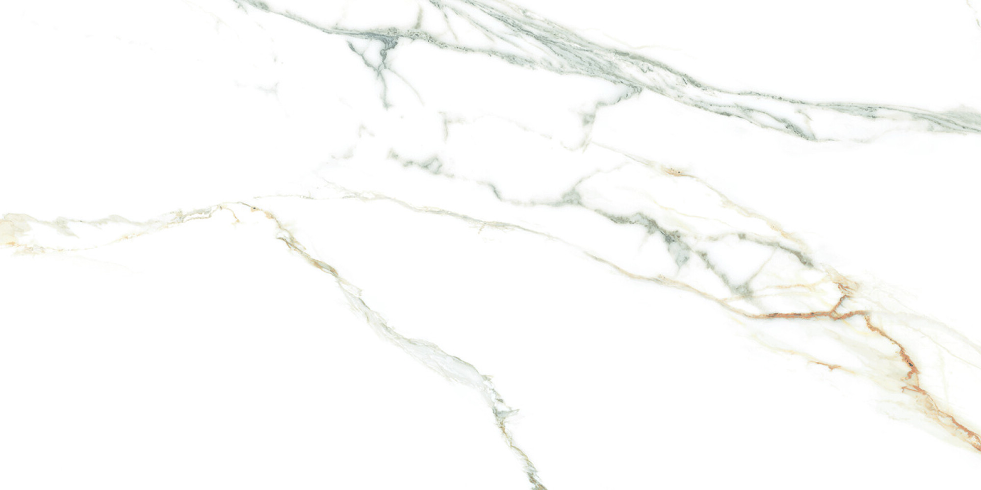 38437 На пол Museum Praline Gold NT/60X120X0.9/C/R 60х120 - фото 3