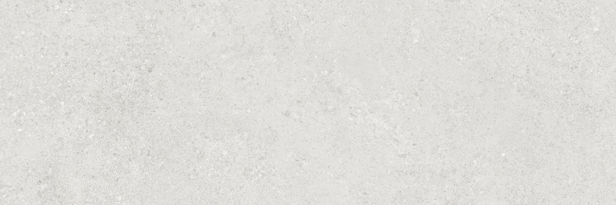 40339 На стену Cluny Silver/33.3X100X0.86/R 33.3x100 - фото 9