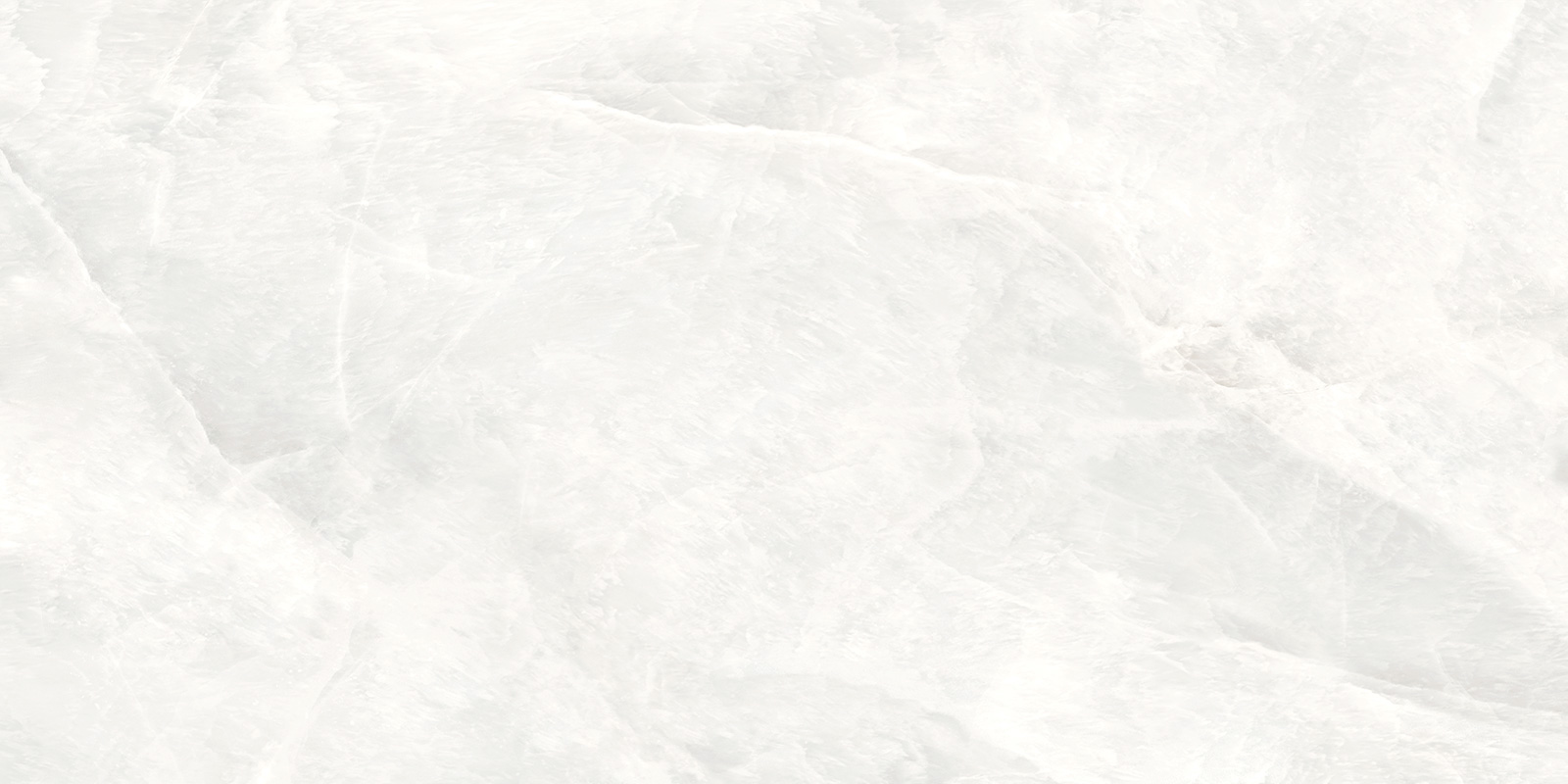 D120244L На пол Salt White лаппатированный карвинг 600x1200x9.5 - фото 2