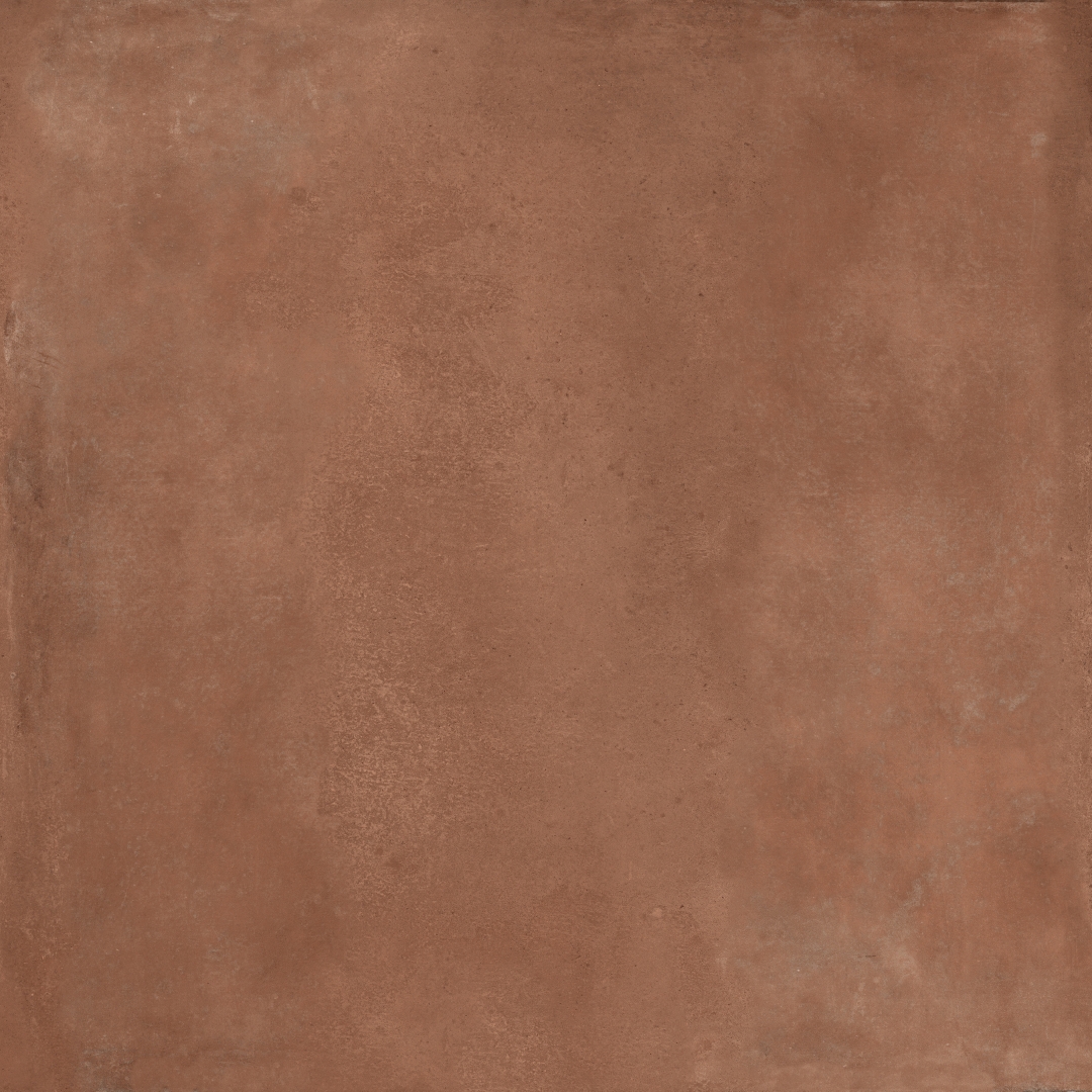 781533 На пол Sensi Terre Mattone Nat Ret 120x120