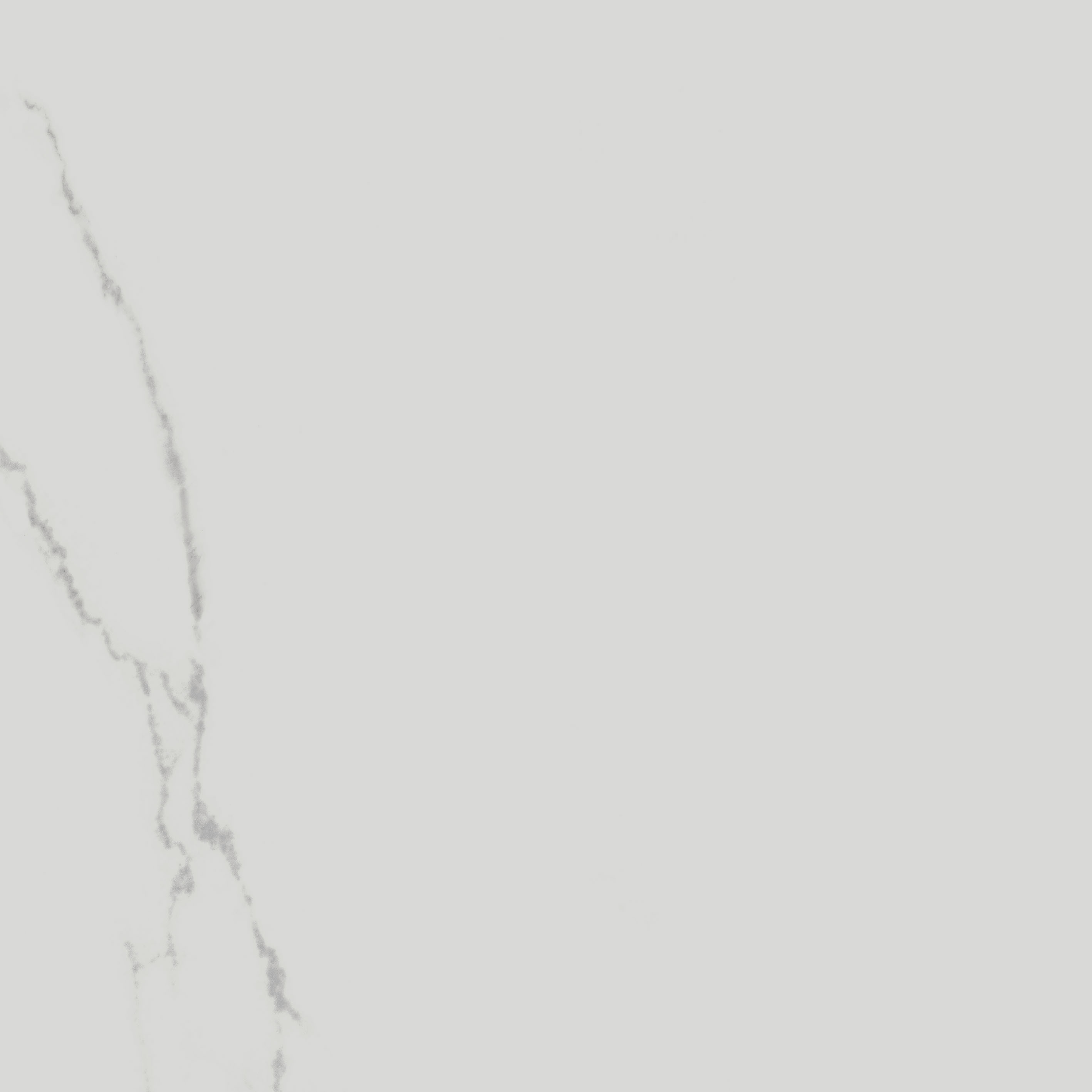 SG900400N На пол Мираколи Белый матовый 30x30x0.8 - фото 6