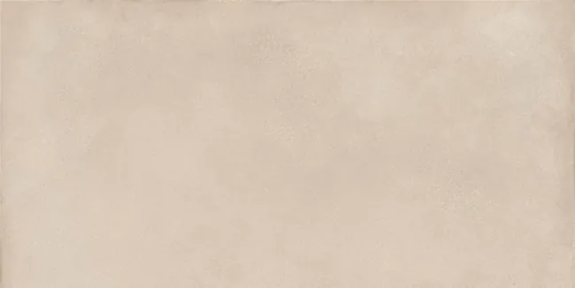 18720040 На пол Terrae Bianco Naturale 9 mm 60x120