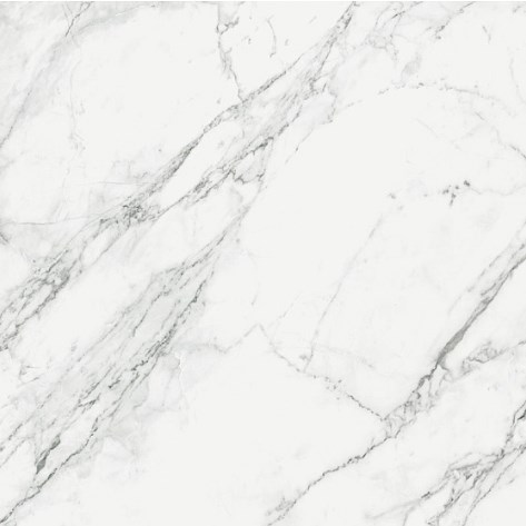 POR_L1856_WH_100 На пол Loira 1856 White Rectificado