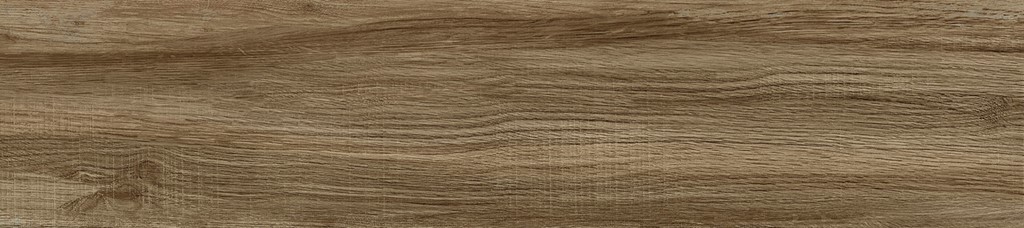 GFA92SNR40R На пол Sanray 40R Rectified - фото 4