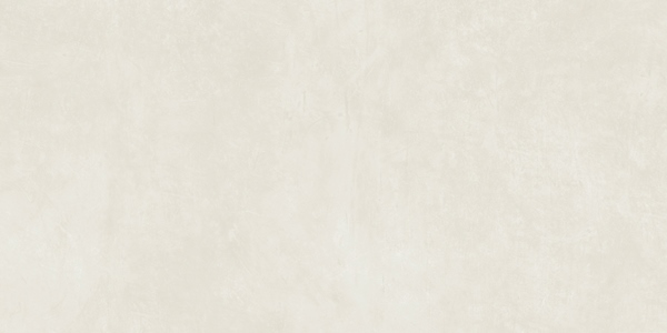 920156 На пол Cement Pav. White