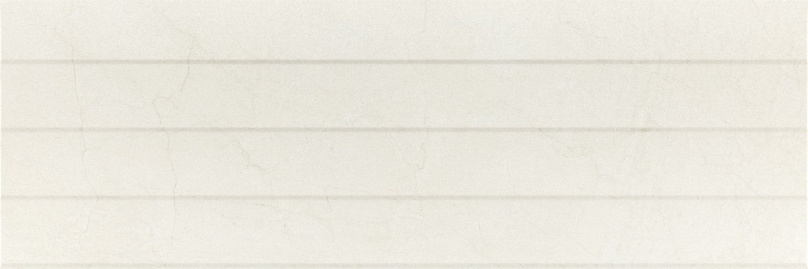 На стену Velvet Shutter Pearl