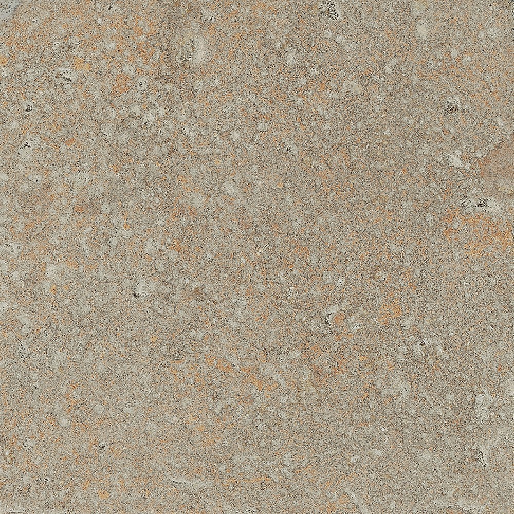 1006795 На пол Pomposa Argilla 20х20 - фото 5