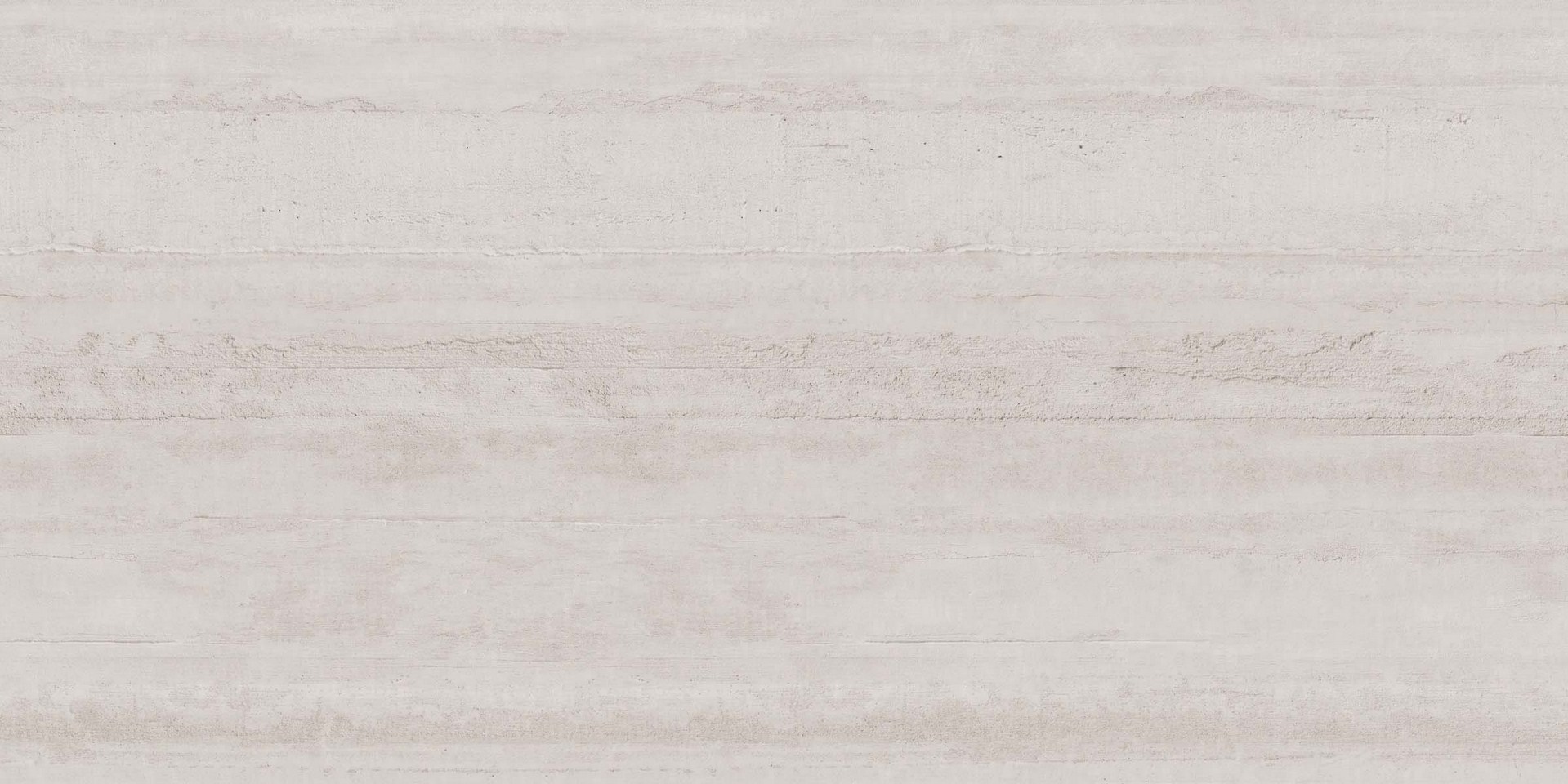 PF60002627 На пол LAB325 Form Pearl Ret. 60