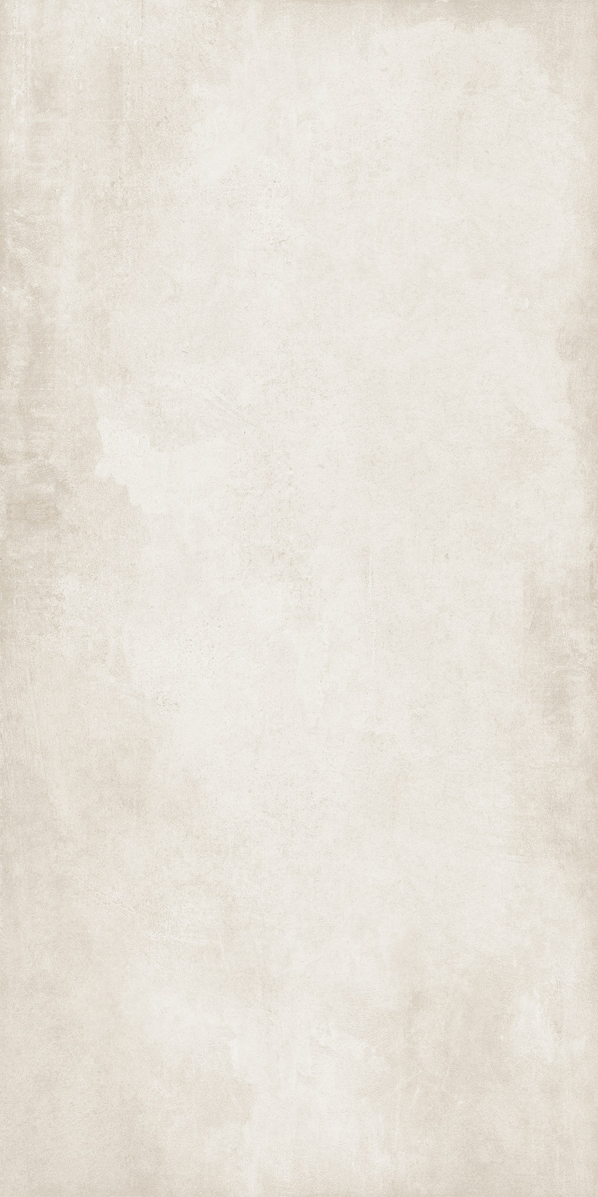 G-1101/MR На пол Beton Beton Beige 600x1200x10 - фото 8