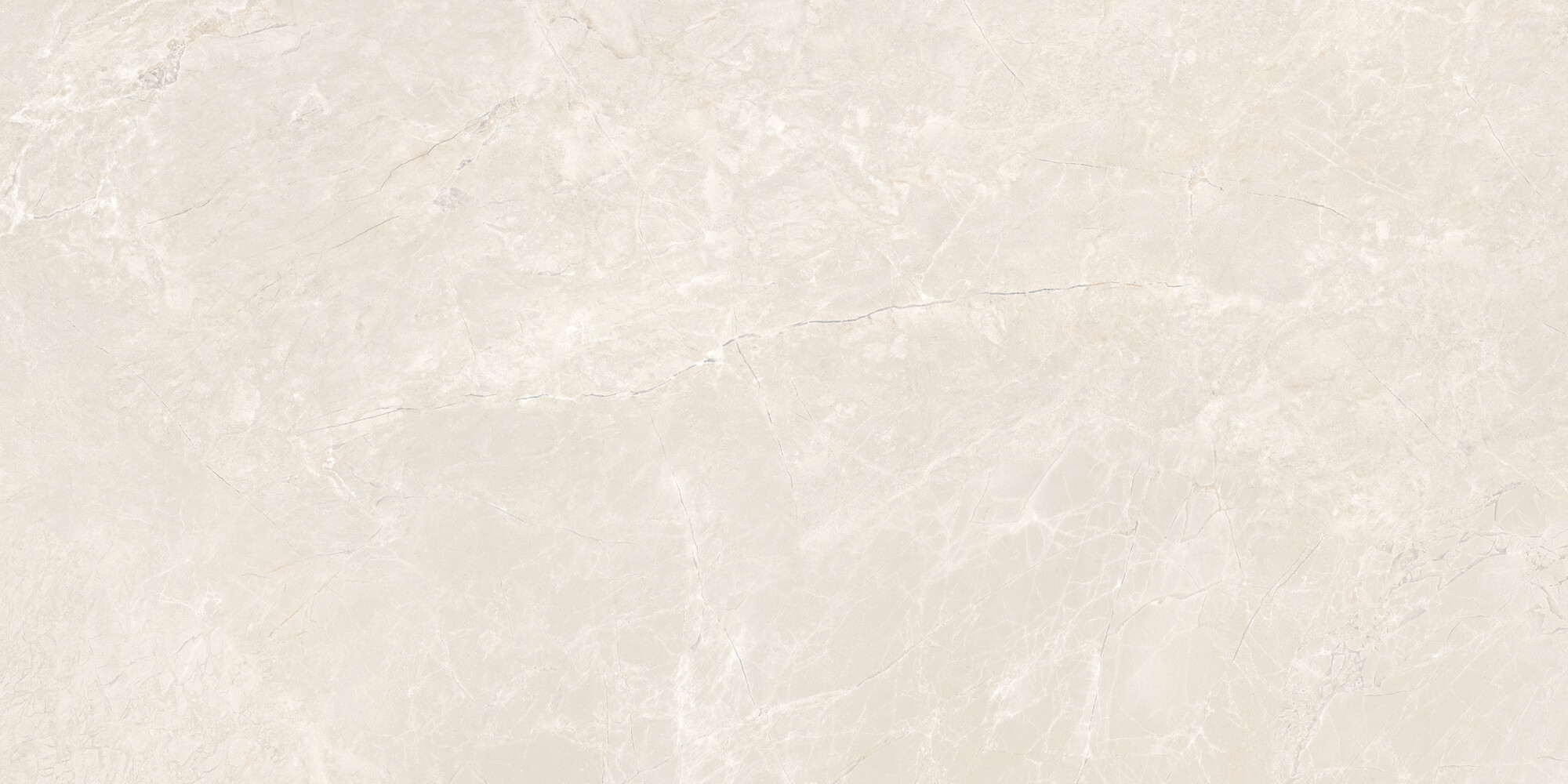 40672 На пол Museum Eden Sand NT/60x120x0.9/C/R - фото 6