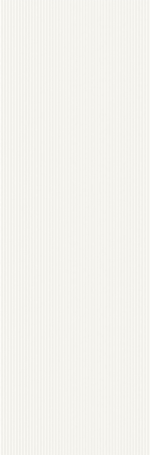 226 VLD2GY На стену Valentino Линии