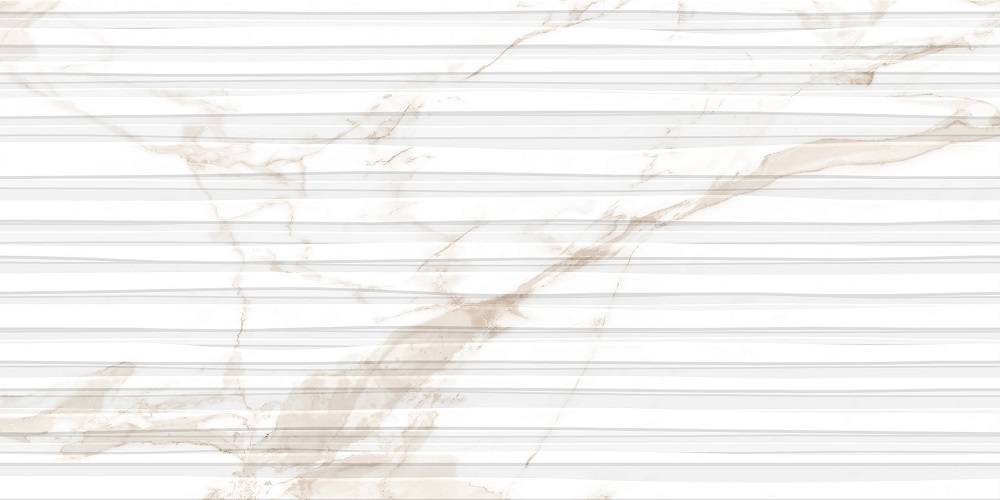 Декор Torano Dec бежевый 300х600 - фото 9