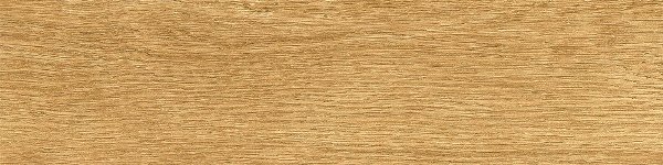 150L0027 На пол Olivia Медовый - фото 4