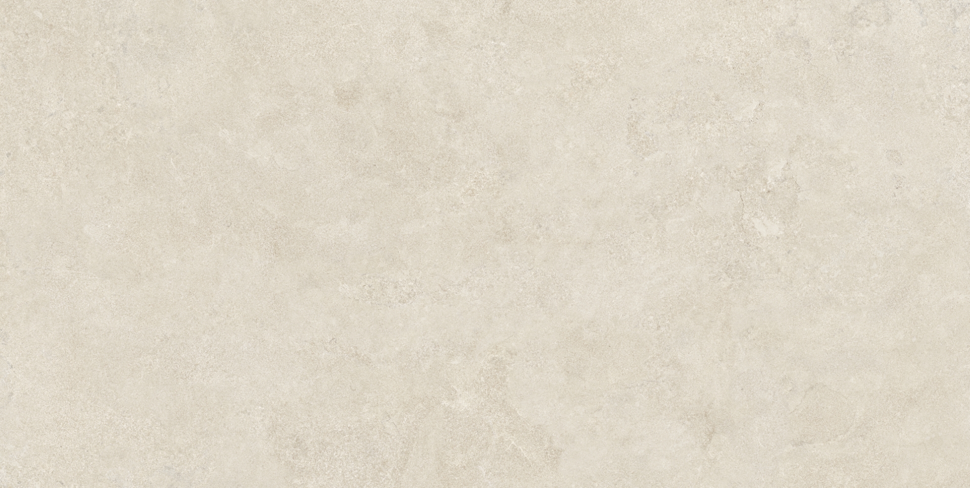 На пол Southwell Cross Bone 60x120